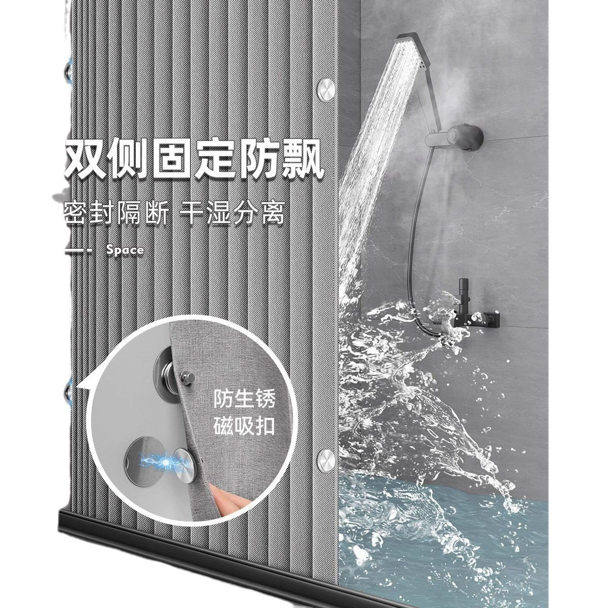 import白底实物图