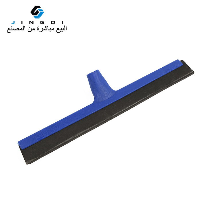 8098X/全新料/塑料产品图