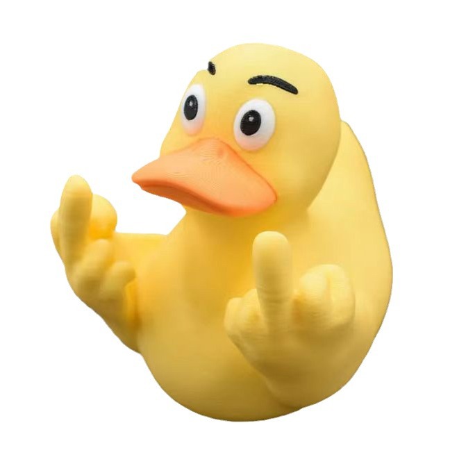 摆件/冰箱贴/小摆件/饰品/小摆件树脂白底实物图