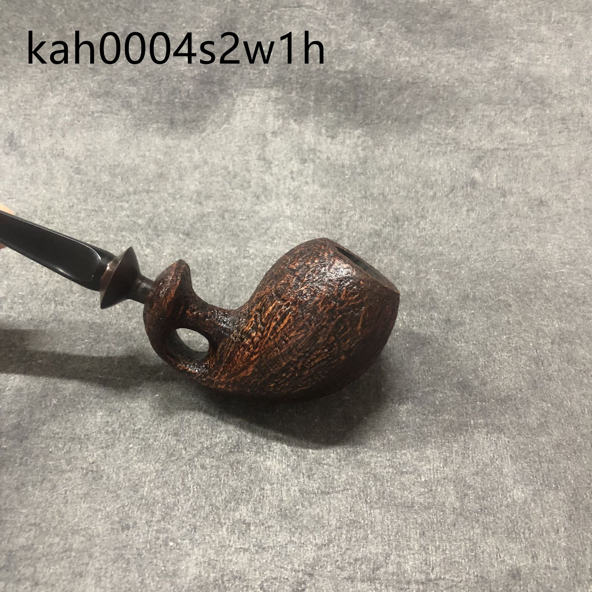 木香创意手工产品图