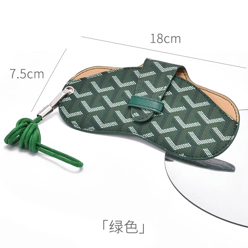 洗发水分装瓶/桌面收纳柜/鞋子防尘包/收纳柜/谷子白底实物图