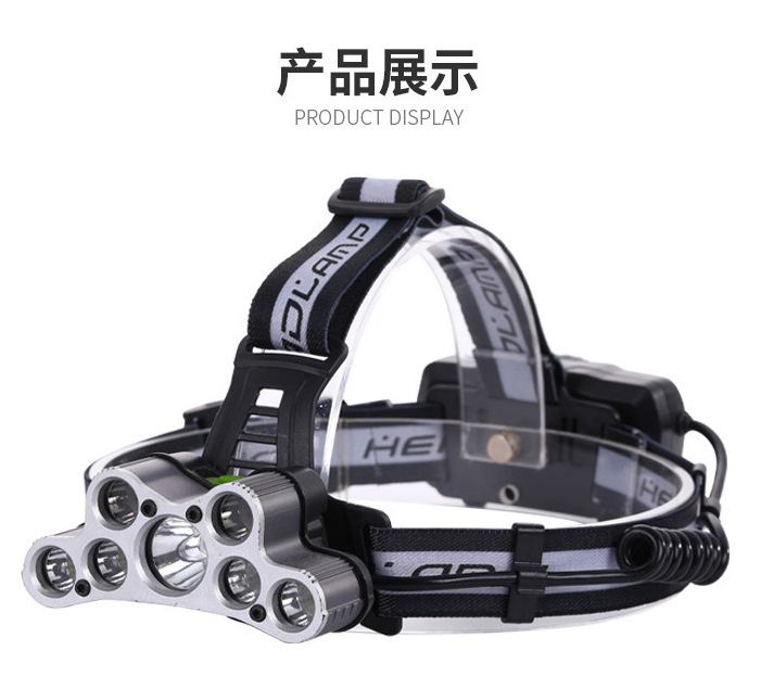 import白底实物图