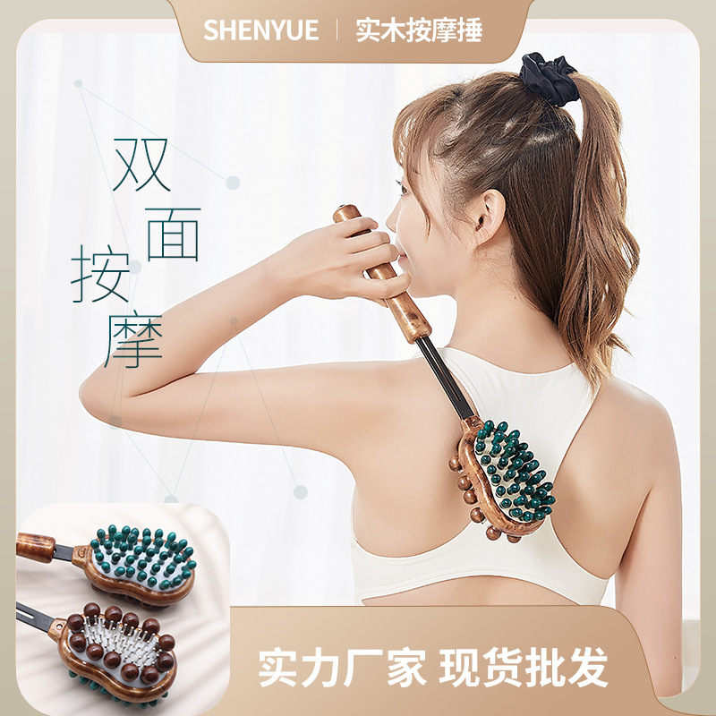 import产品图