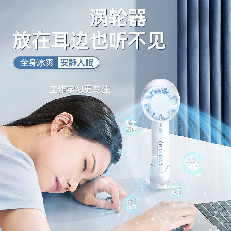 import产品图