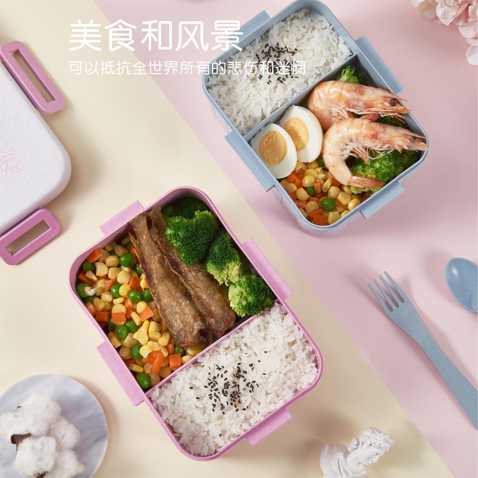 import产品图