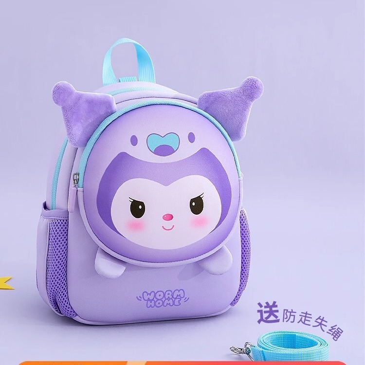 import产品图