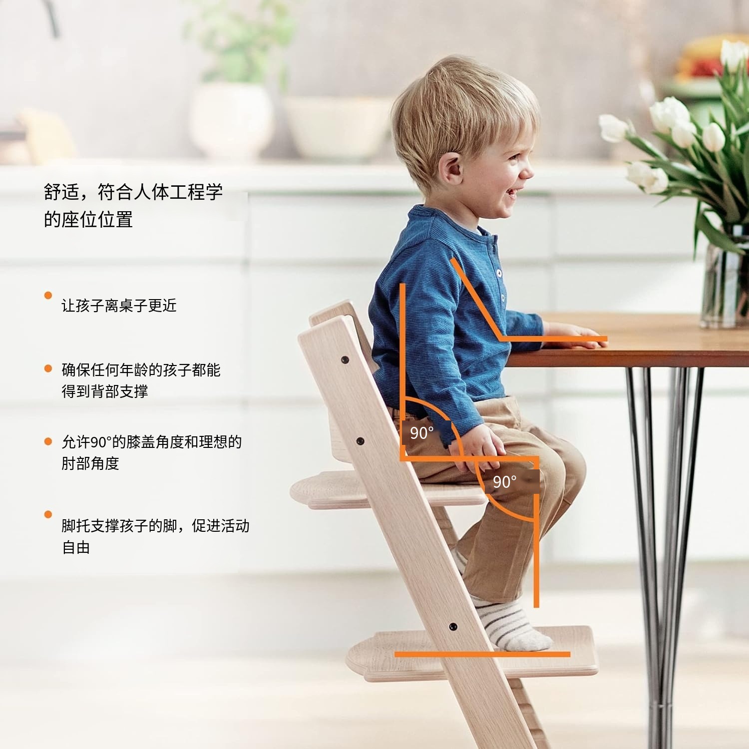 import细节图
