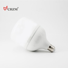 厂家批发新款LED球泡品质照明灯泡E27 螺口卡口节能灯家用照明