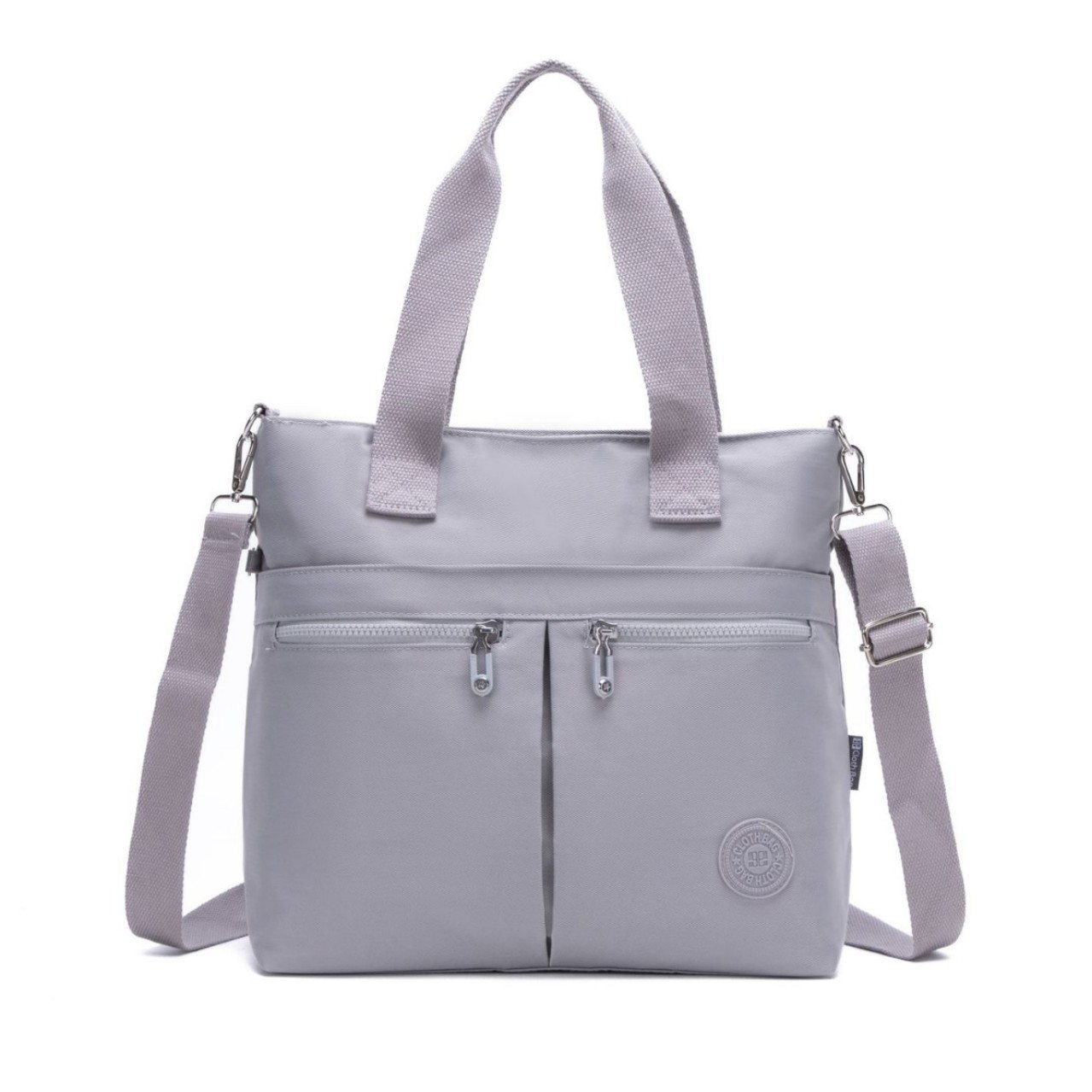 箱包/Handbags/up女包/旅行箱/pu皮革白底实物图