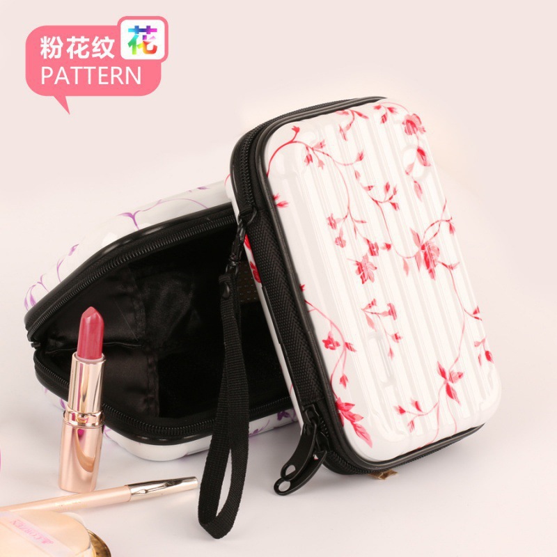 New Makeup Bag 7 
