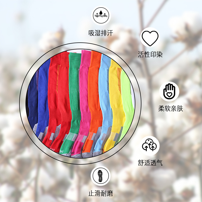 import细节图