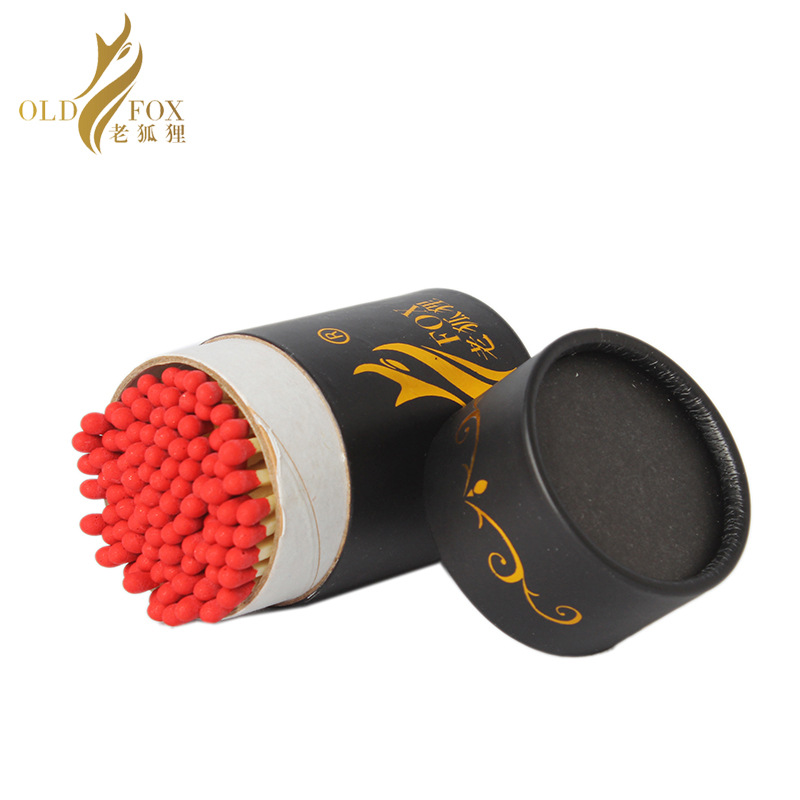 其他烟具实物图