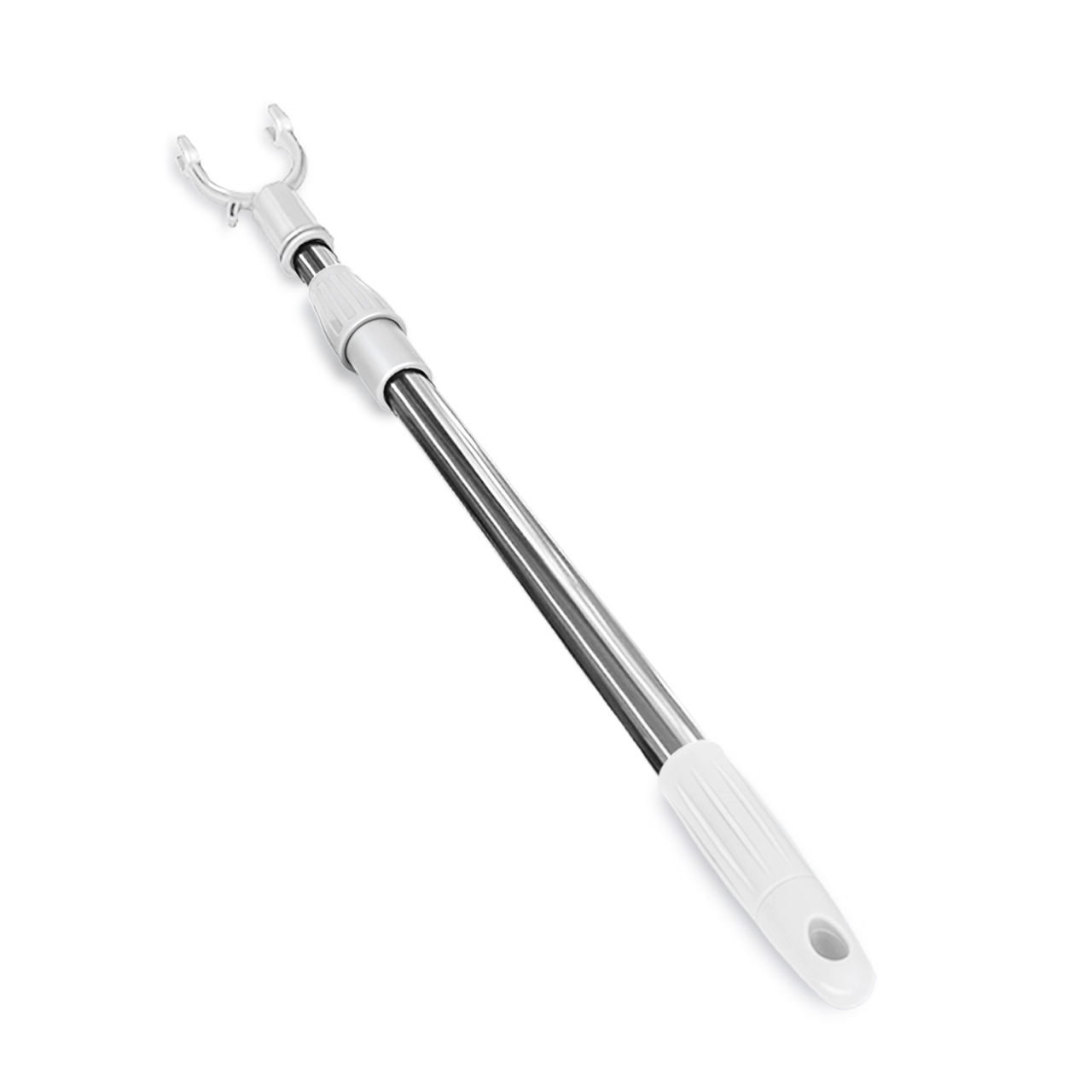 import白底实物图