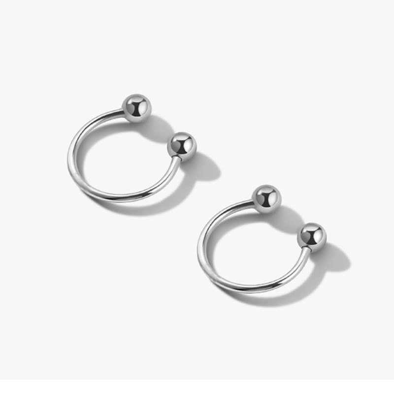مصنوعة من الفولاذ المقاوم للصدأ من الفولاذ المقاوم للصدأ في منطقة الأمازون Item Picture