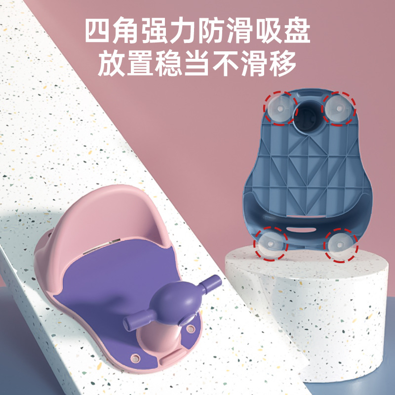 import细节图