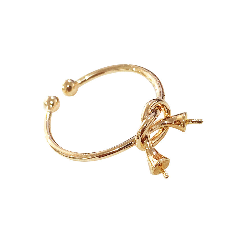 配件/戒托细节图