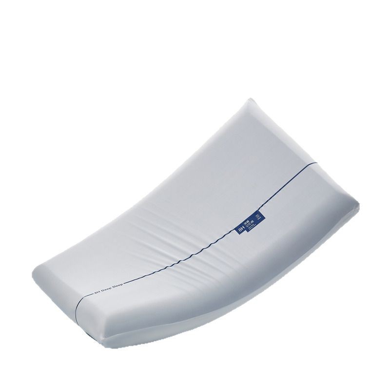 Deep Sleep PRO Pillow, the same style as the 2nd generation memory foam pillow core, adult pillowcase integrated cervical protection pillow core wholesale Item Picture