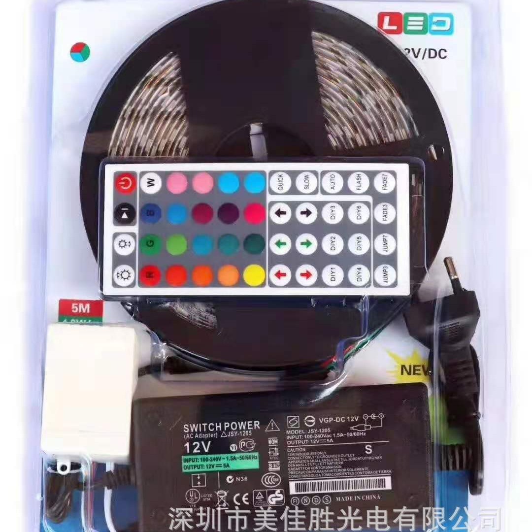 import白底实物图