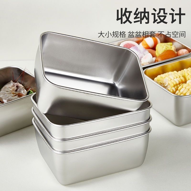 import产品图