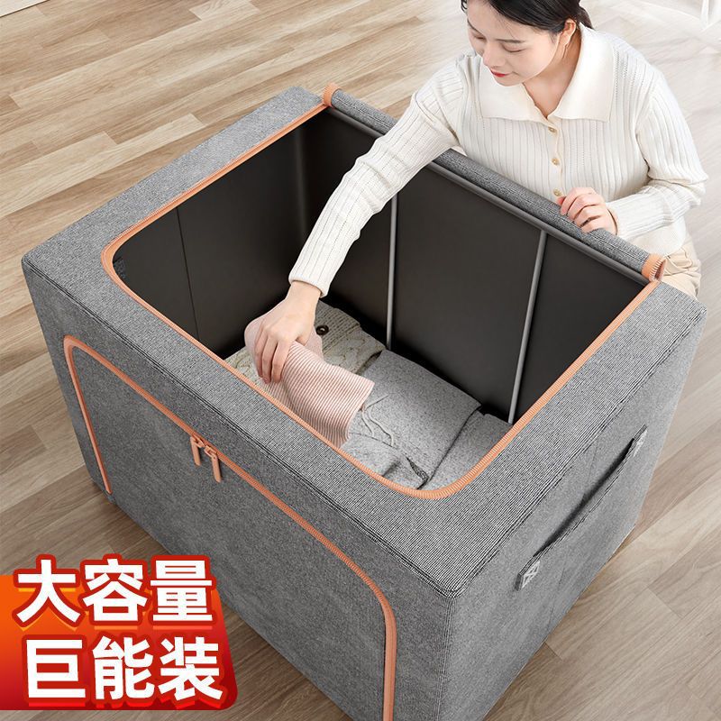 import产品图