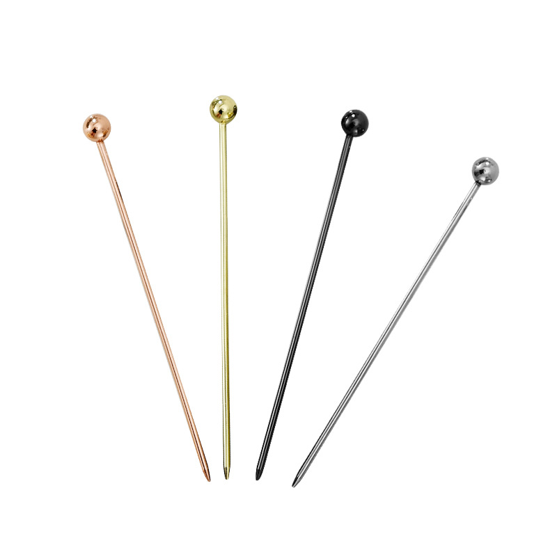 import白底实物图