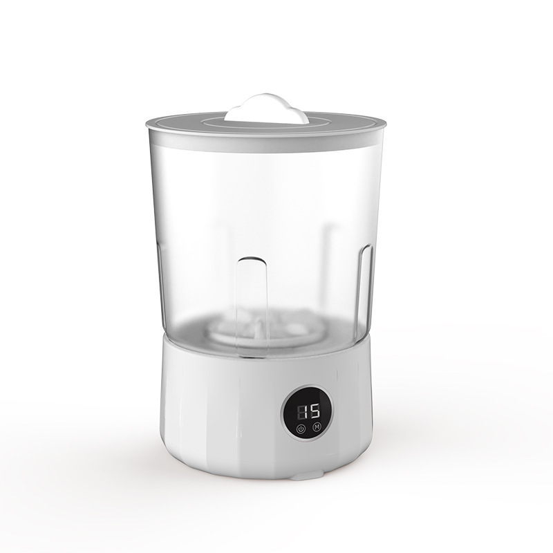 import白底实物图