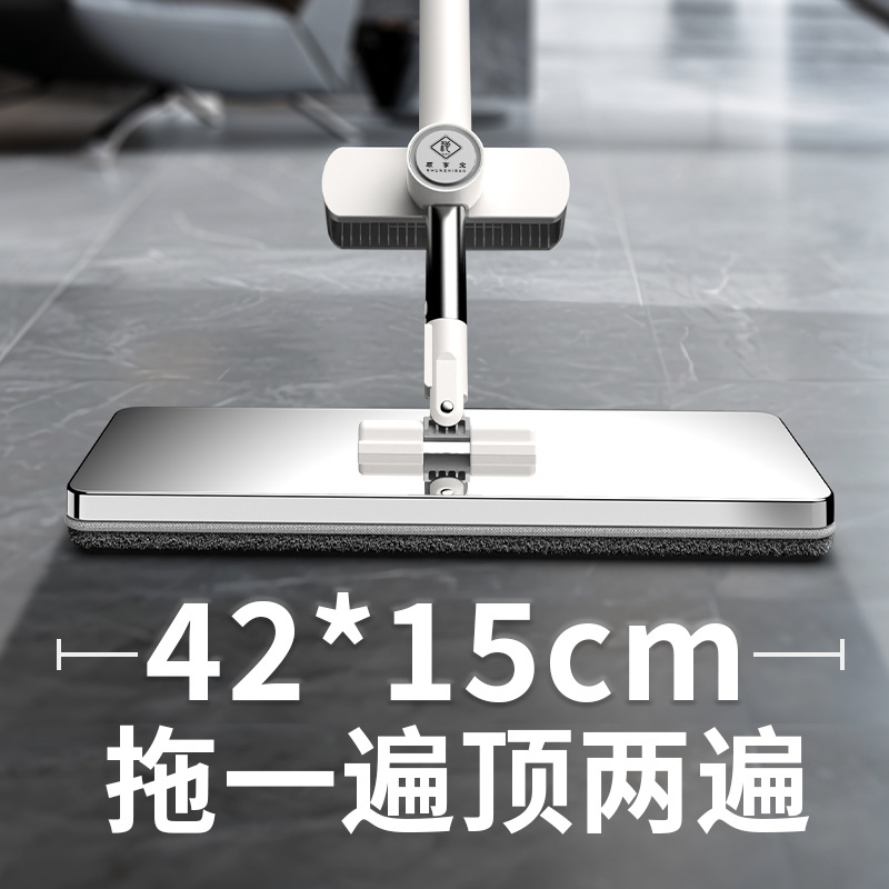 import细节图