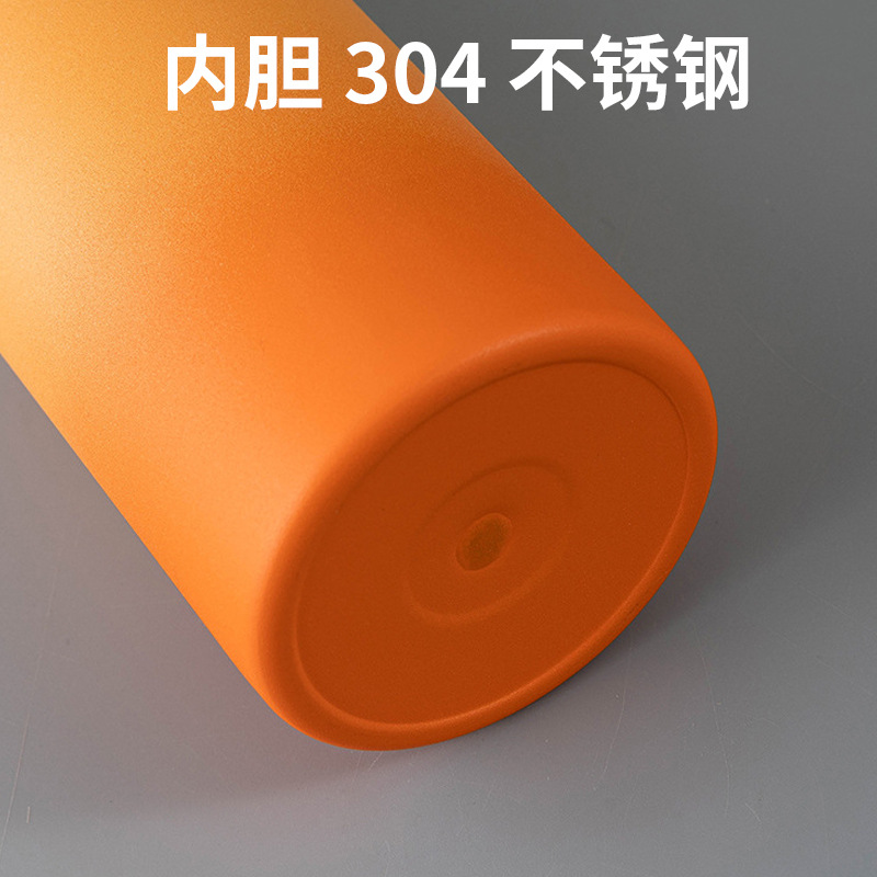 import细节图