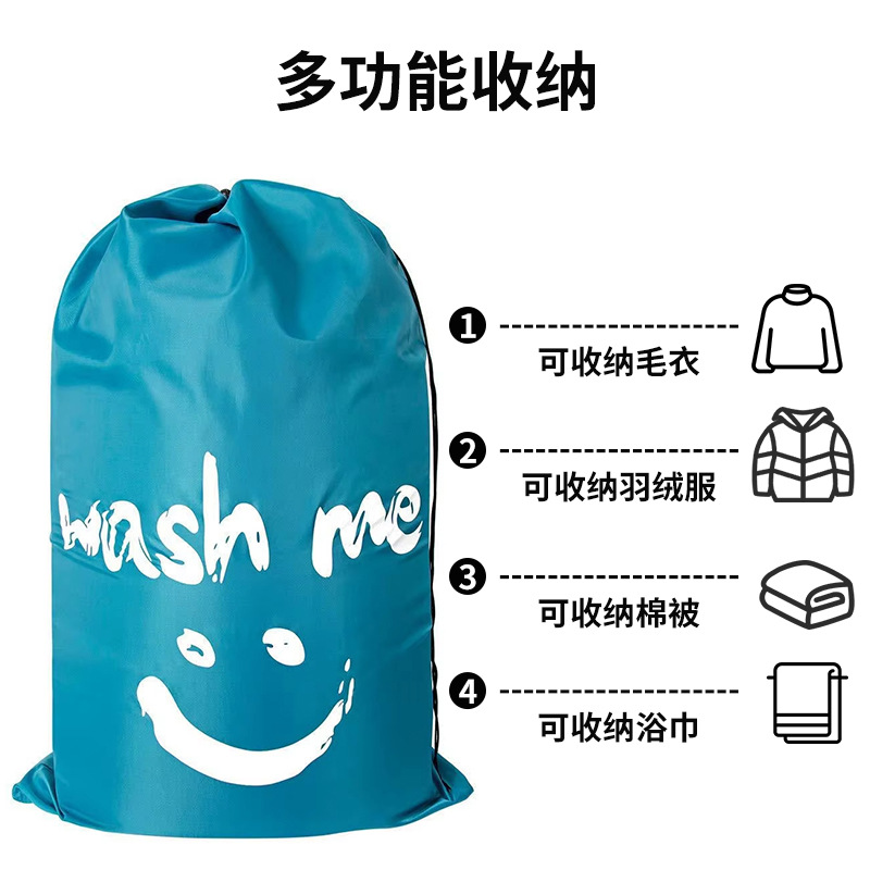 import产品图