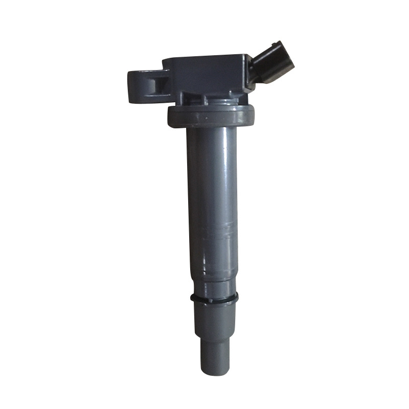 The 90919-02248 Is Suitable For The Camry Hilux Sea Lion Landluze Ignition Coil details Picture