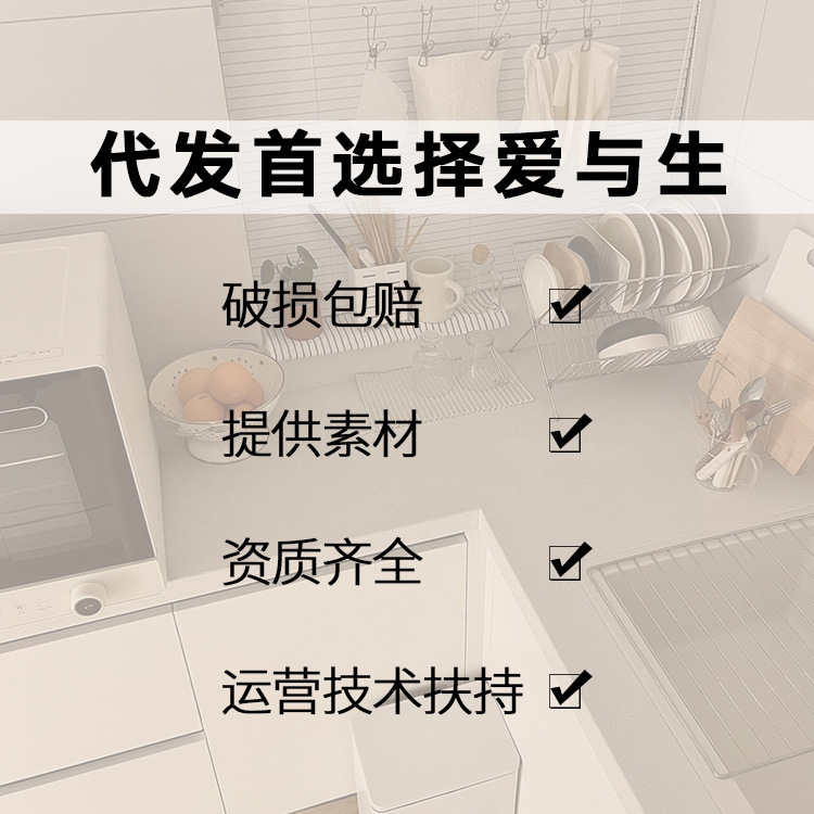 调味盒、调料瓶实物图