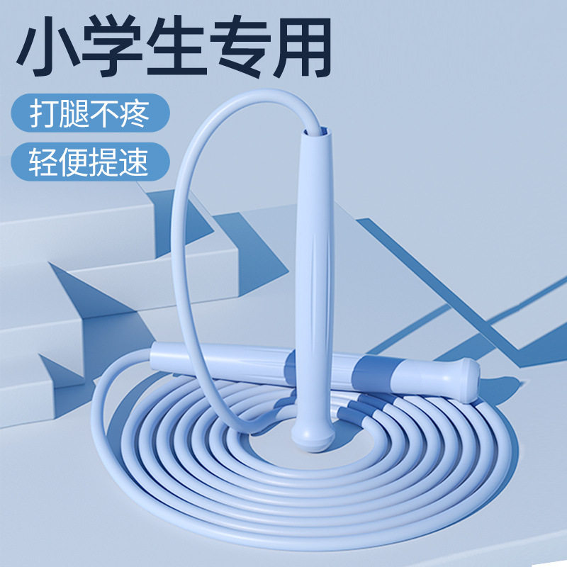 import产品图