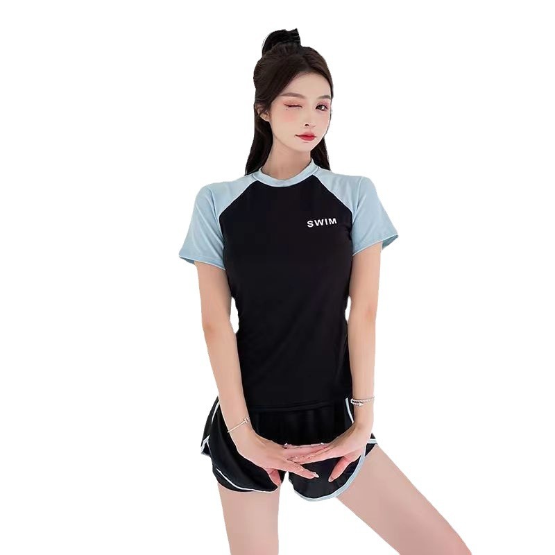 import白底实物图