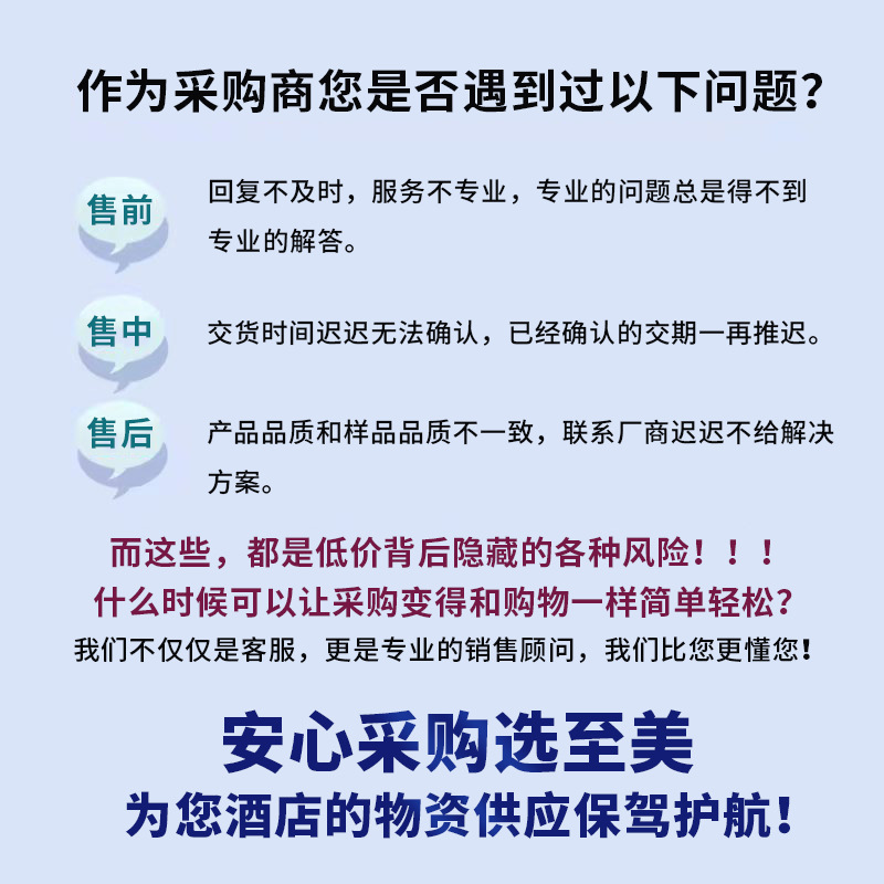 High-End Five-Star Hotel Guest Rooms Disposable Slippers Toothbrush Toothpaste Toiletries Set Wholesale details Picture