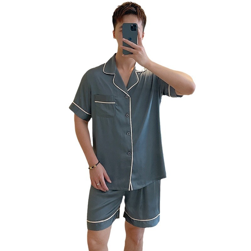 import白底实物图