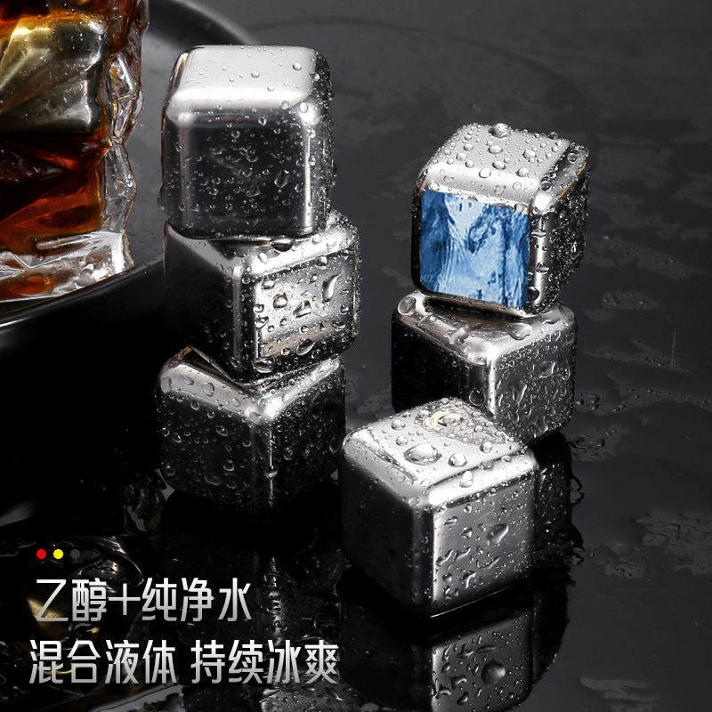 import细节图