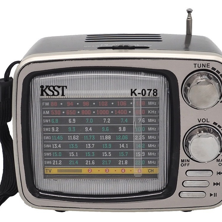 import白底实物图