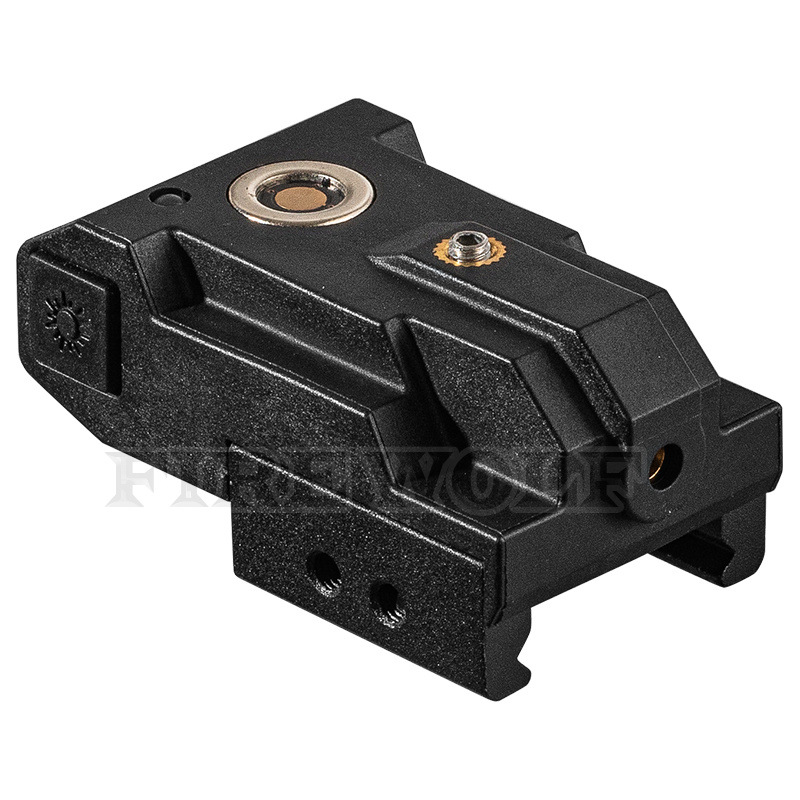 望远镜/单筒望远镜/天文望远镜/便携式望远镜/mini望远镜产品图