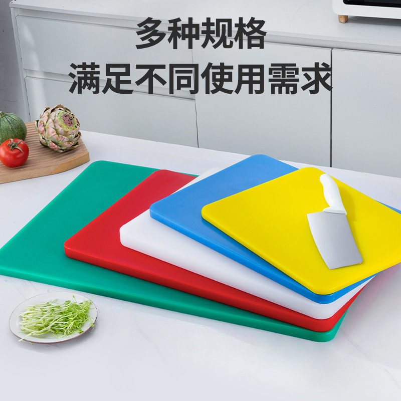 import细节图