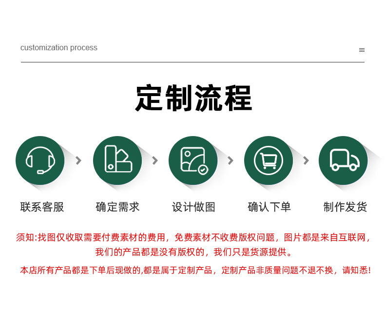 跨境墙纸自粘壁纸客厅卧室房间背景墙墙面装饰墙贴厨房防水贴纸详情17