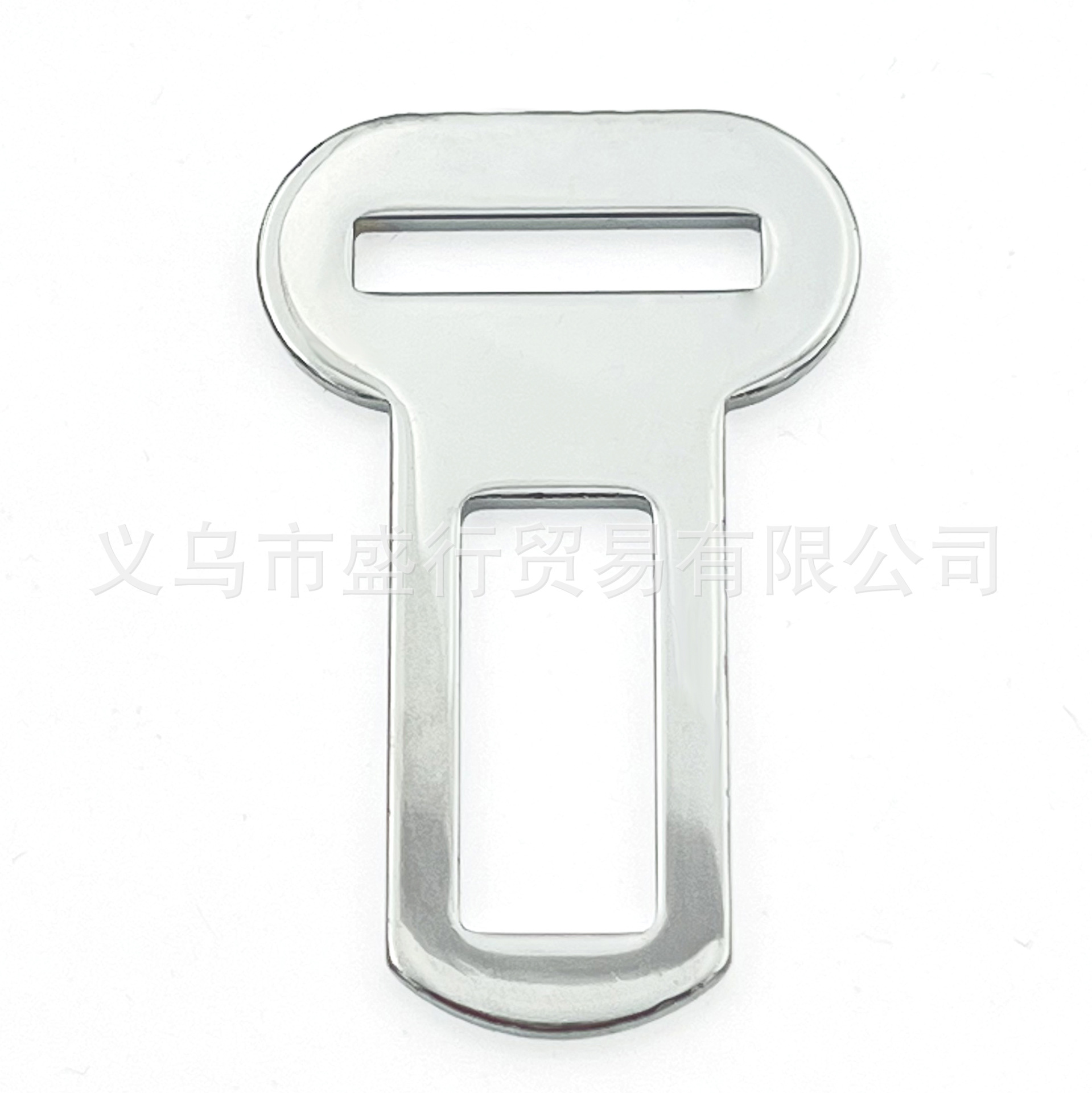 厂家直销车载白底实物图