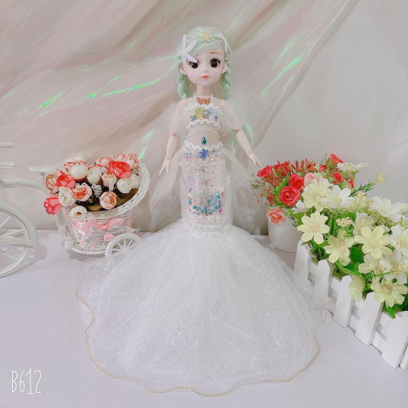 石膏娃娃/玩具/拉布布/娃娃/石膏娃娃玩具细节图