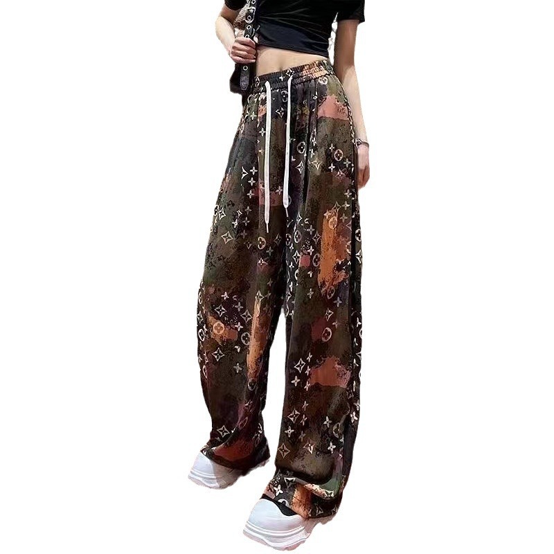 import白底实物图