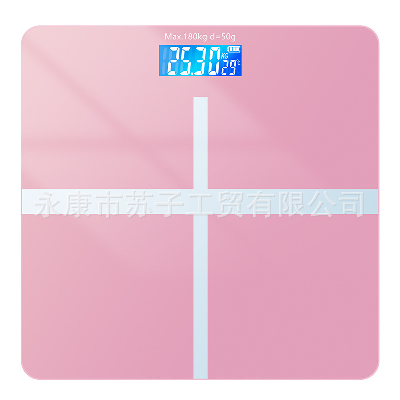 import白底实物图