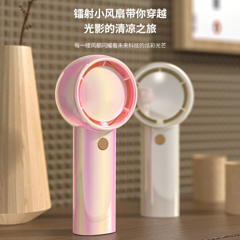 import产品图