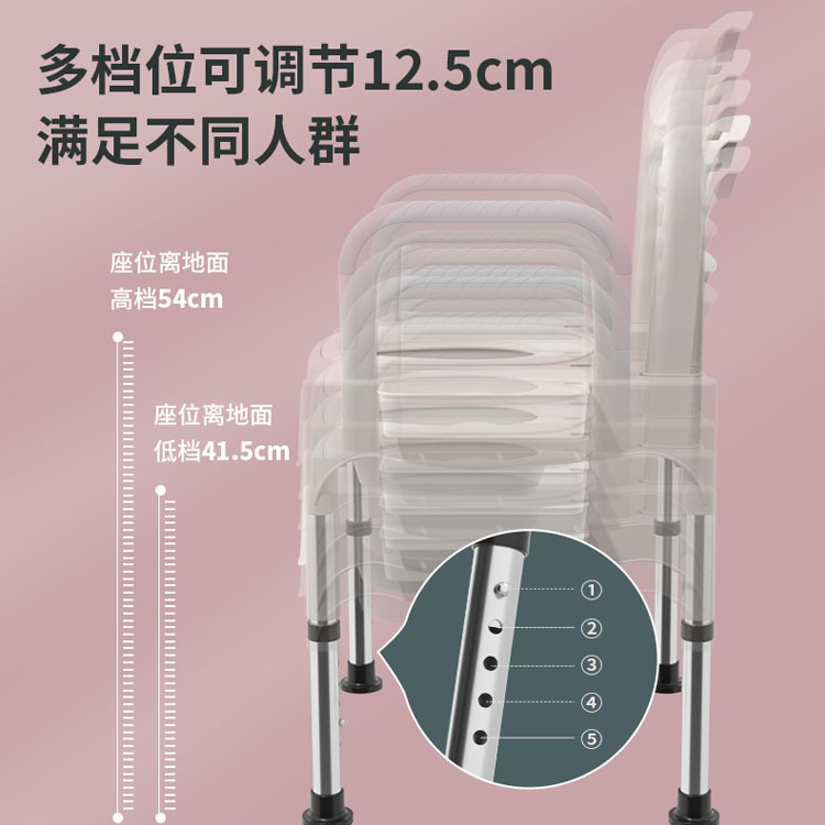 拖把产品图