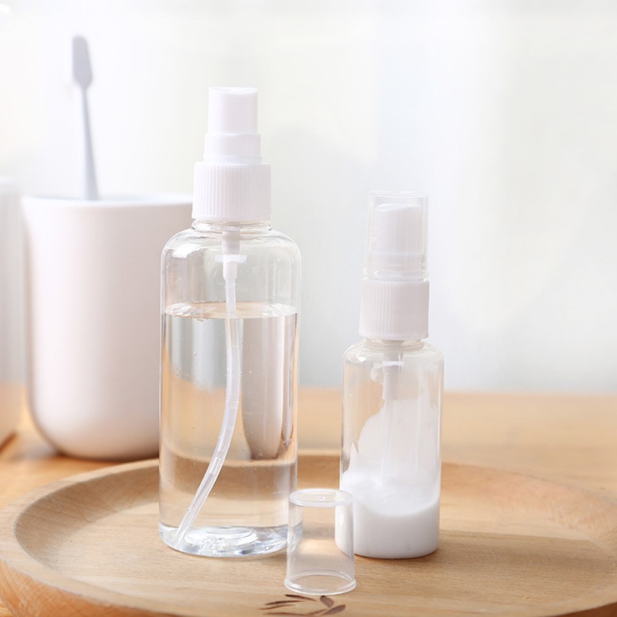 厂家直销透明产品图