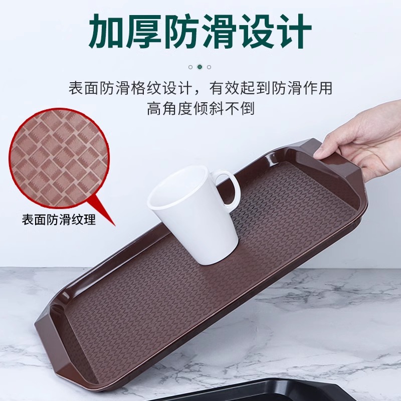 盘实物图