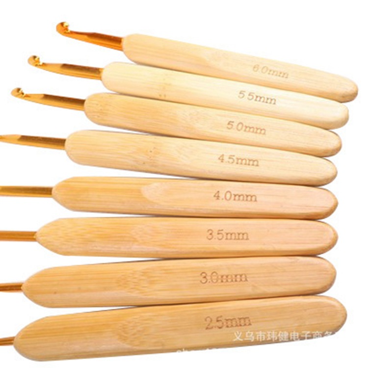 别针/徽章/缝纫机线/插卡WIFI/钩针产品图