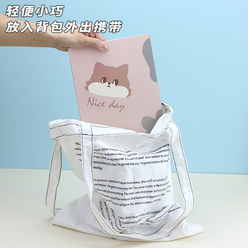 化妆镜实物图